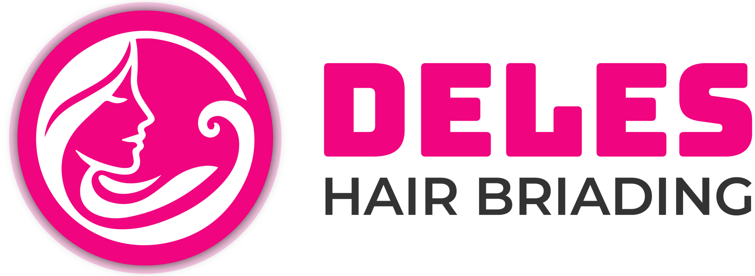 braidsbydeles